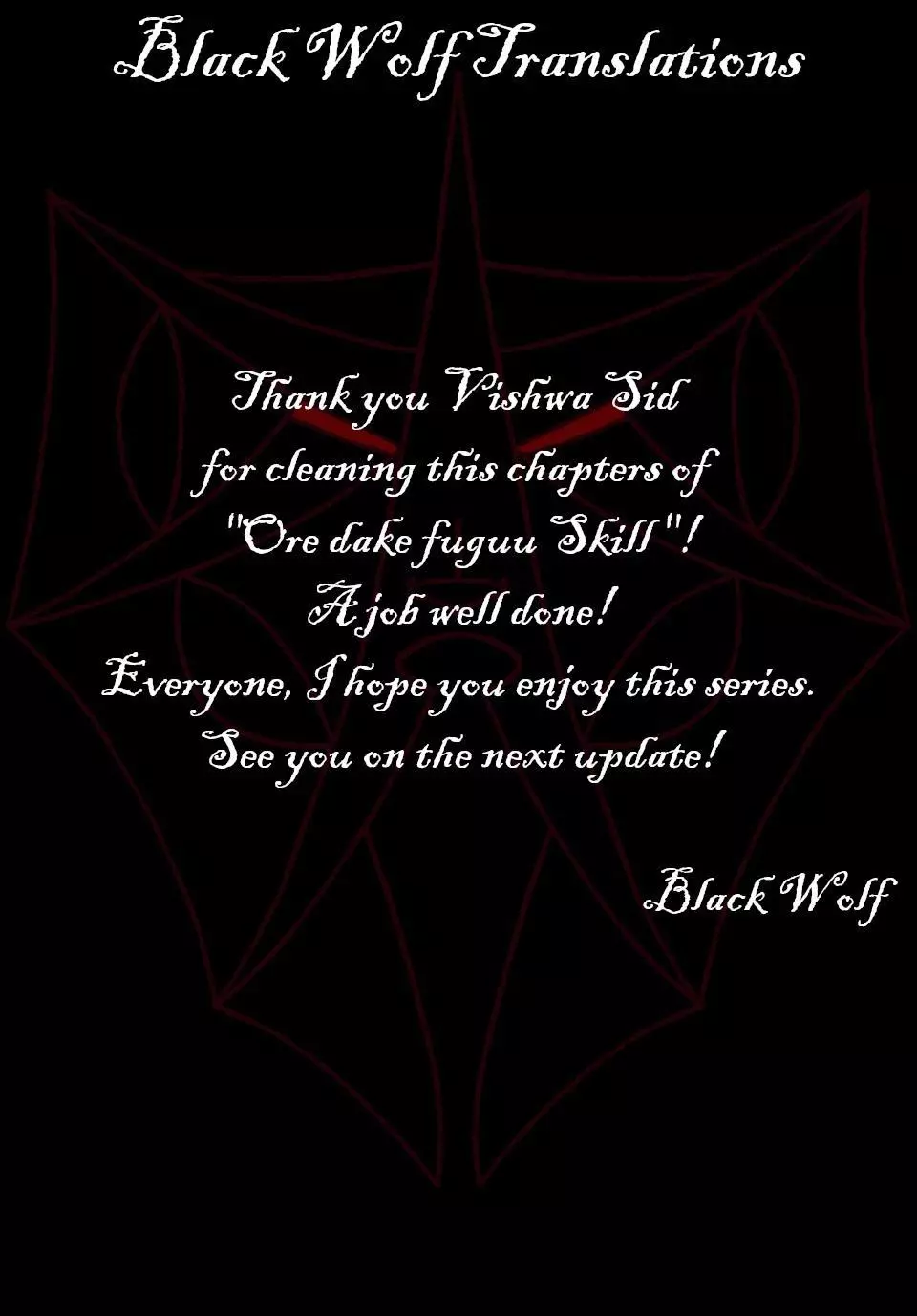 I'm The Only One With A Failure Of A Skill In Another World's Summoning Rebellion — Until The Weakest Skill [Absorption] Swallows Everything - Chapter 9 - Page 20