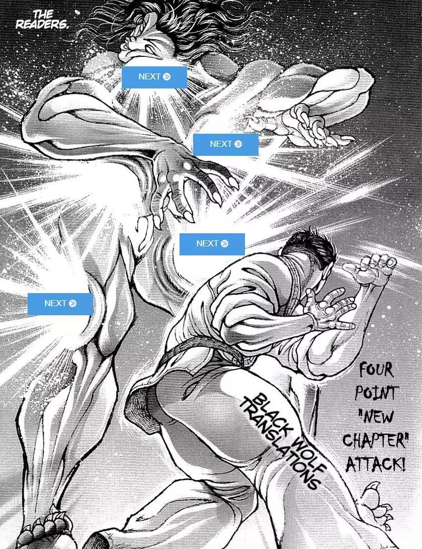 I'm The Only One With A Failure Of A Skill In Another World's Summoning Rebellion — Until The Weakest Skill [Absorption] Swallows Everything - Chapter 9 - Page 22