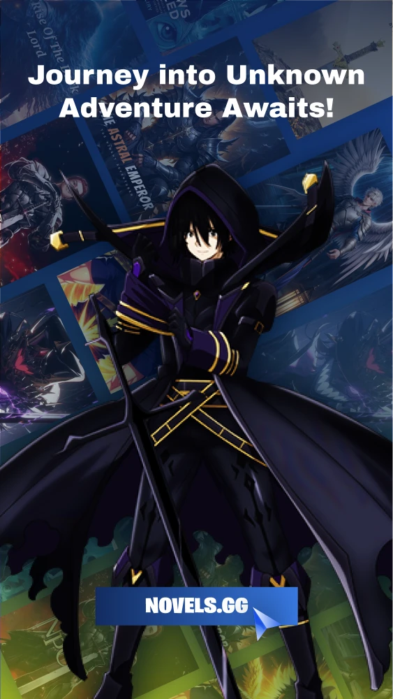 I'm the only one with unfavorable skills, Isekai Summoning Rebellion - Chapter 44 - Page 22