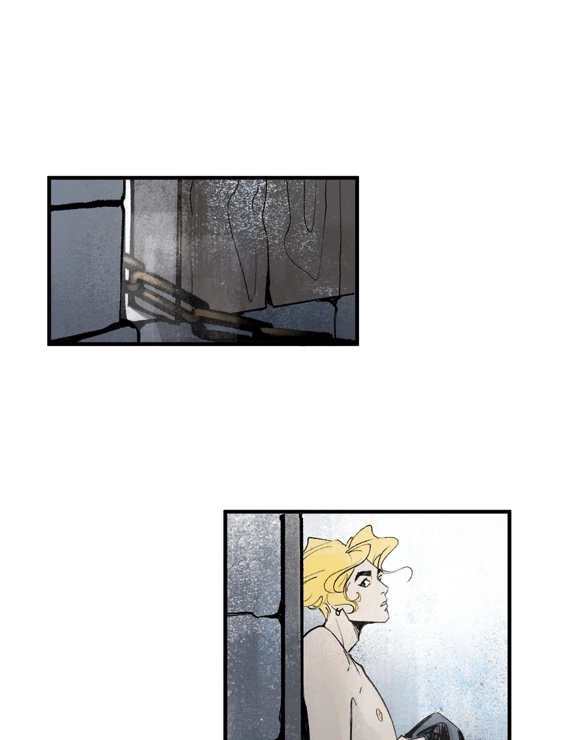 Im|mortal - Chapter 14 - Page 11