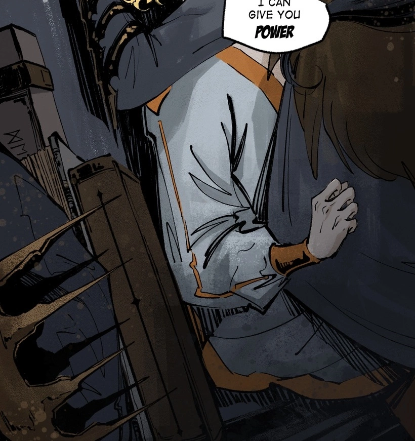 Im|mortal - Chapter 14 - Page 66