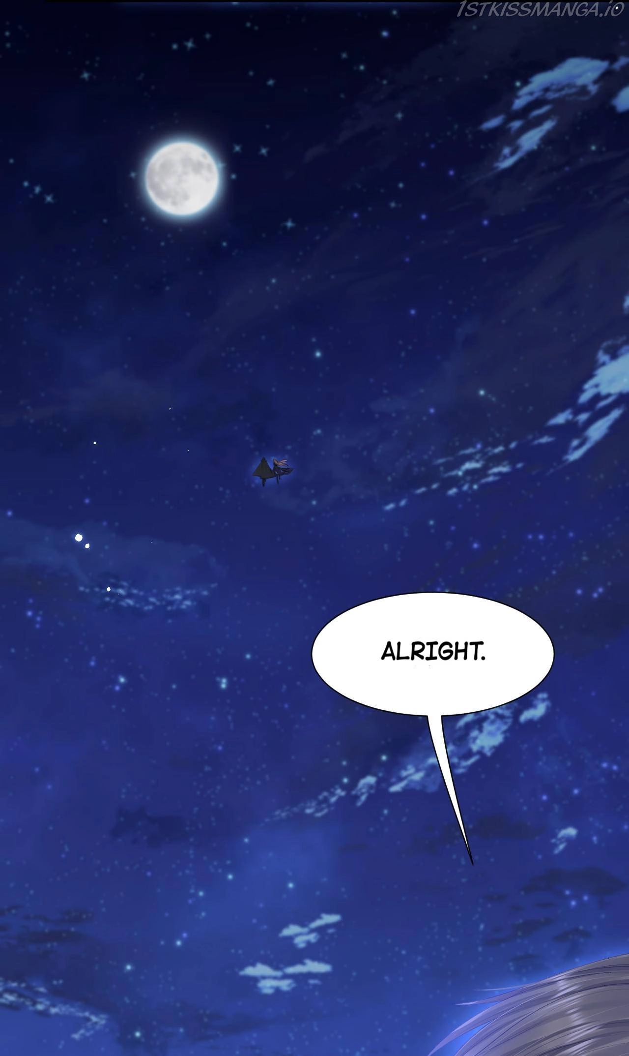 In or Out - Chapter 90 - Page 7