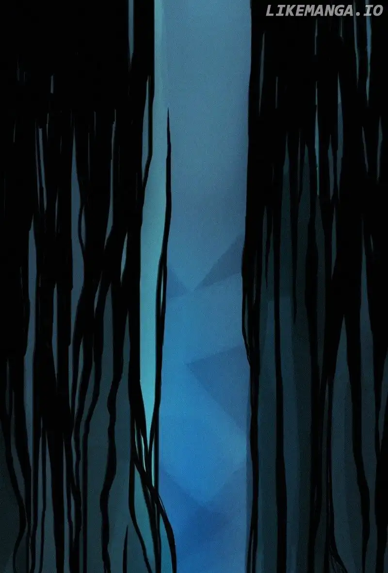 Inarime - Chapter 30 - Page 18