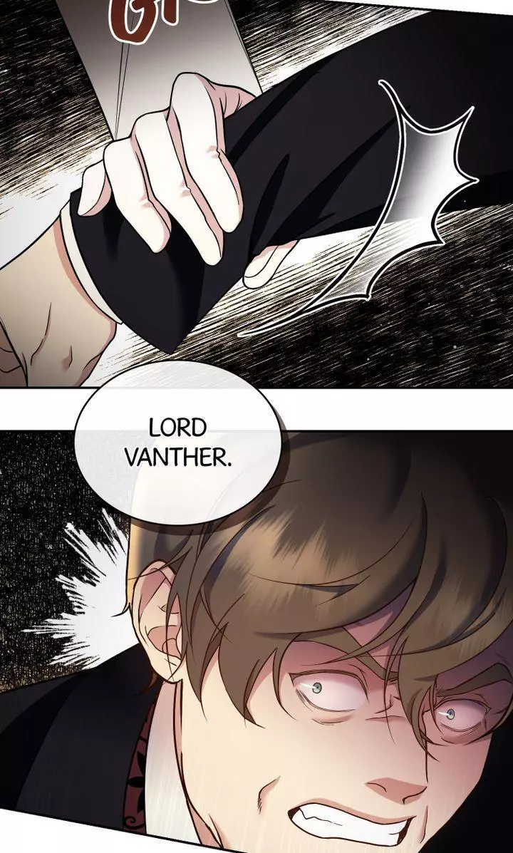 Isnelda - Chapter 12 - Page 60
