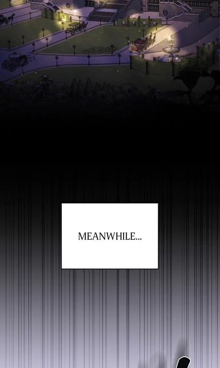 Isnelda - Chapter 34 - Page 59
