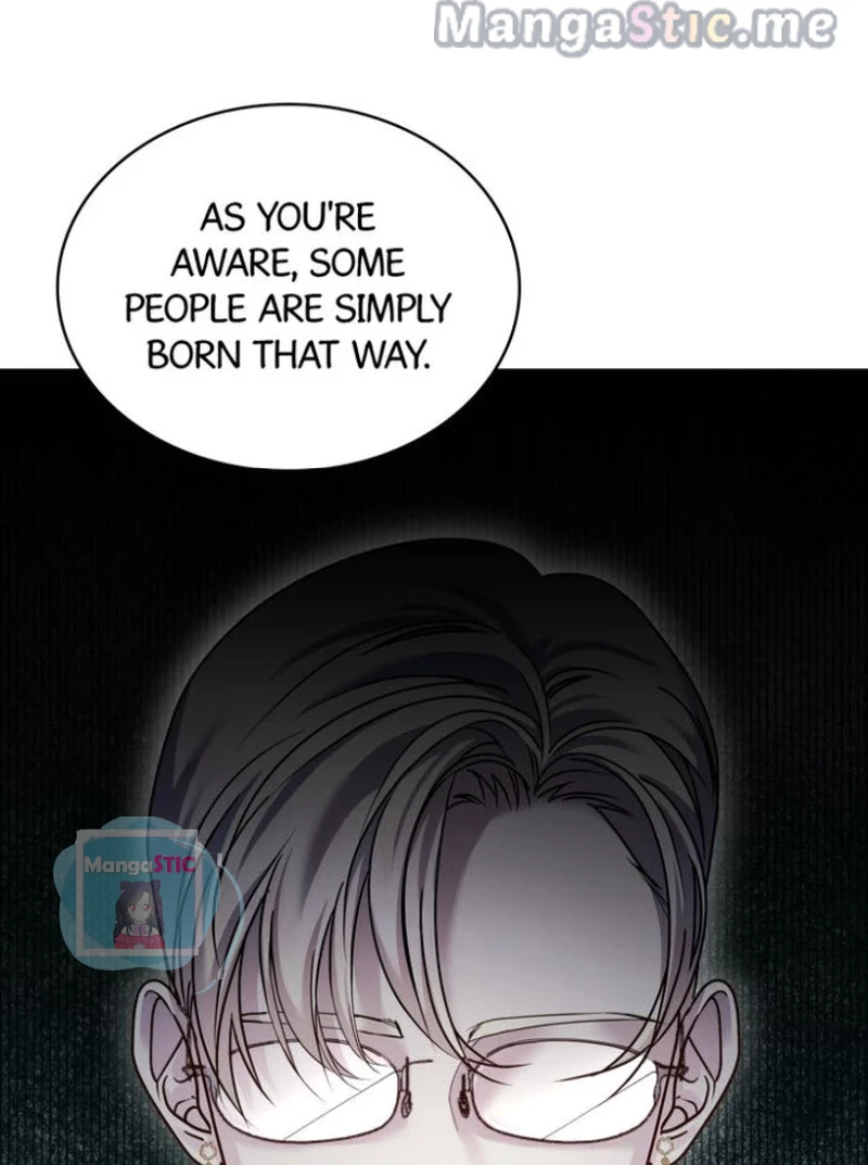 Isnelda - Chapter 46 - Page 50