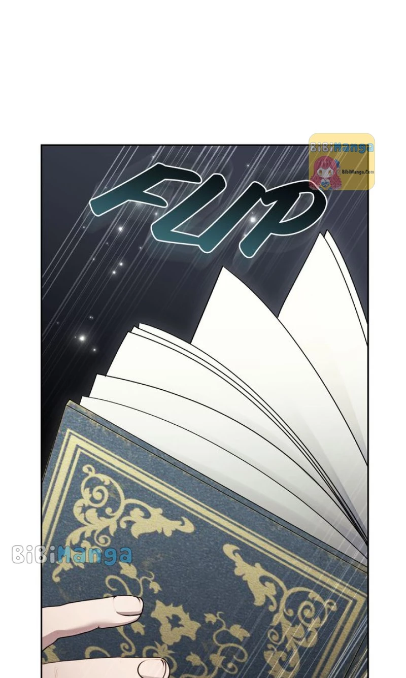 Isnelda - Chapter 76 - Page 64