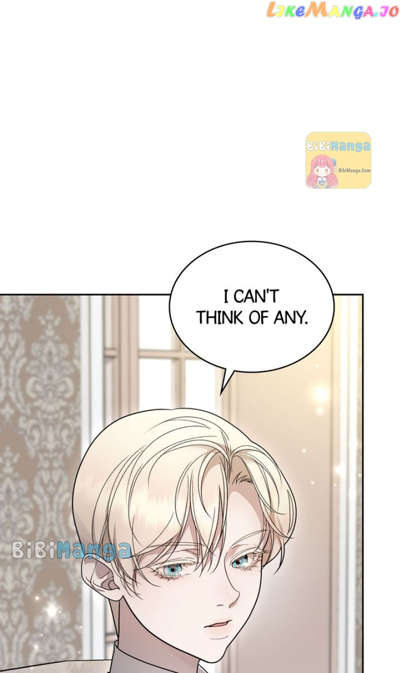 Isnelda - Chapter 82 - Page 16