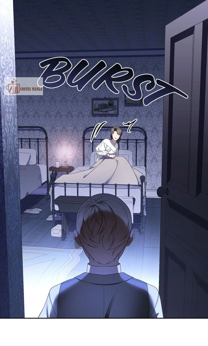 Isnelda - Chapter 93 - Page 102