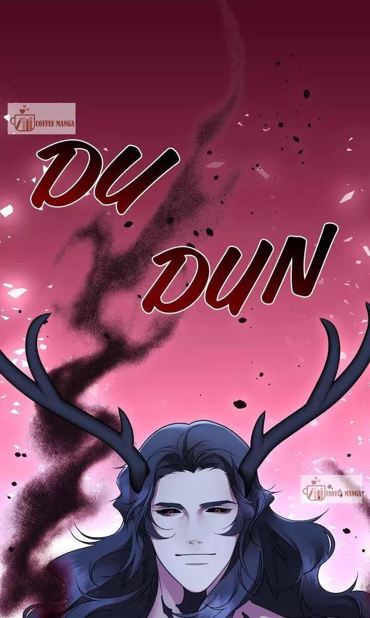 Isnelda - Chapter 98 - Page 64