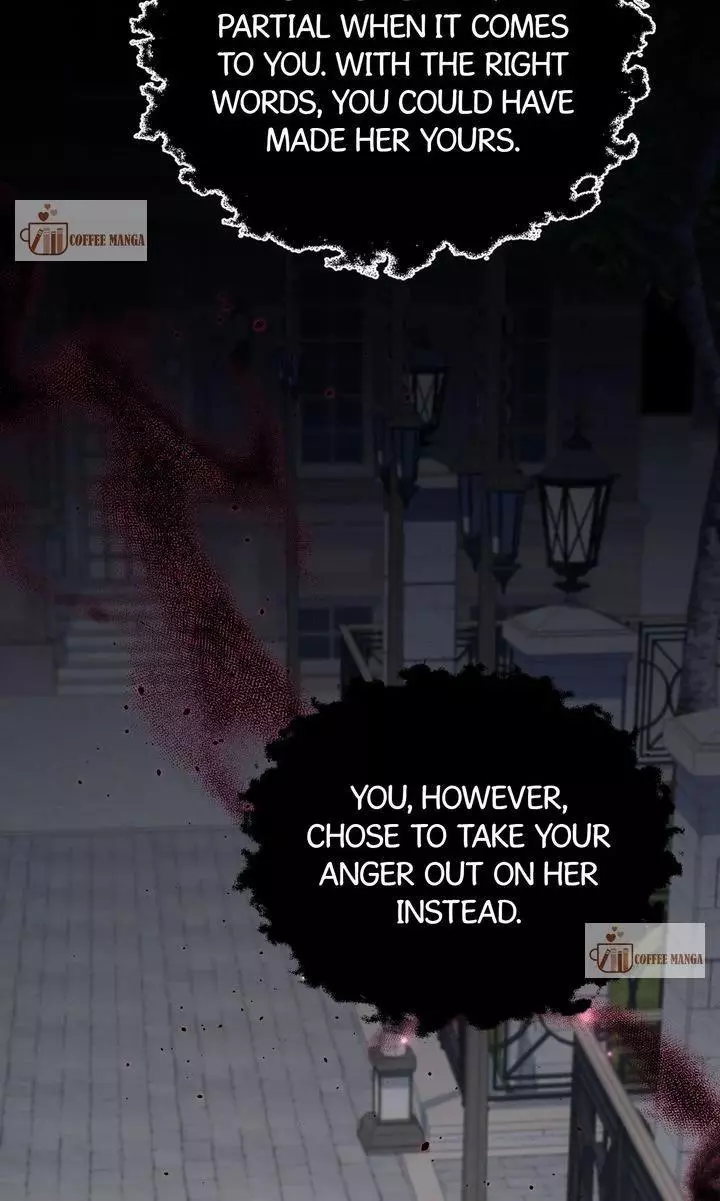 Isnelda - Chapter 98 - Page 49