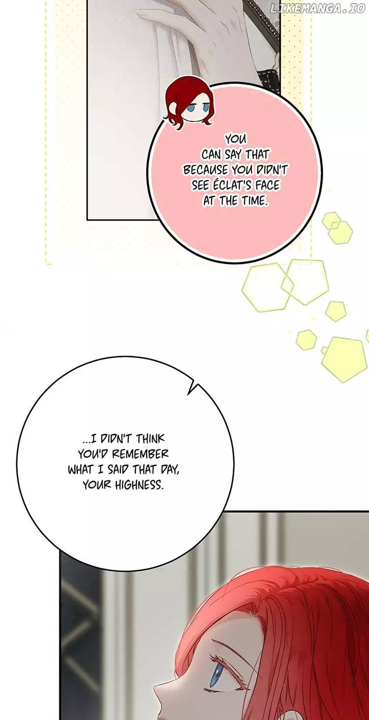 It Looks Like I’ve Fallen into the World of a Reverse Harem Game ss3 - Chapter 111 - Page 26