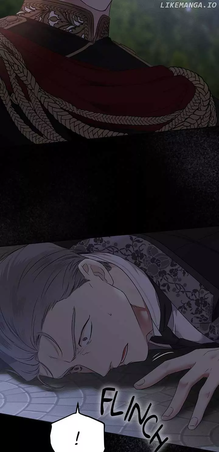 It Looks Like I’ve Fallen into the World of a Reverse Harem Game ss3 - Chapter 111 - Page 65