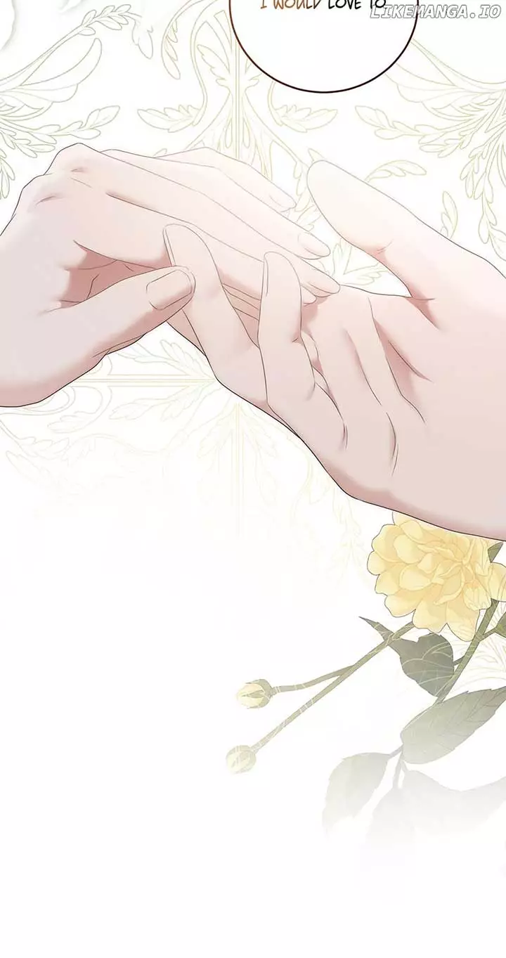 It Looks Like I’ve Fallen into the World of a Reverse Harem Game ss3 - Chapter 111 - Page 60