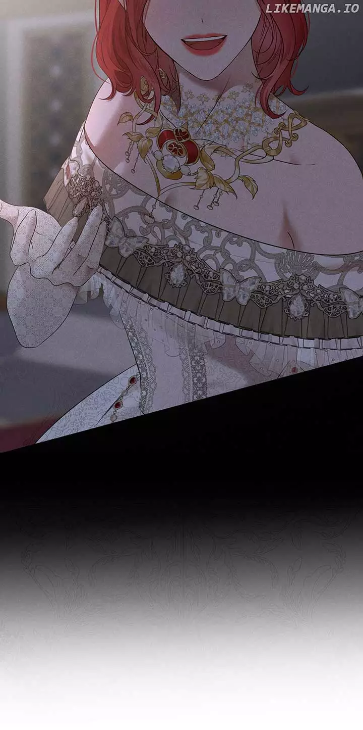 It Looks Like I’ve Fallen into the World of a Reverse Harem Game ss3 - Chapter 111 - Page 14