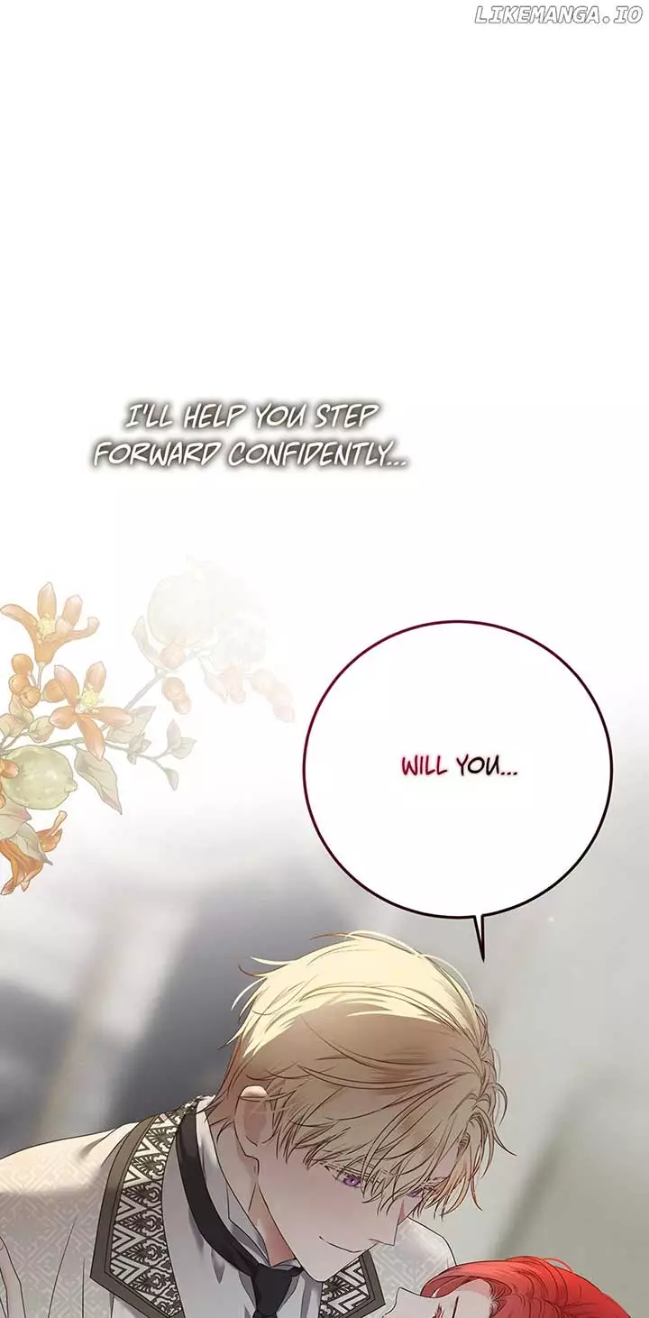 It Looks Like I’ve Fallen into the World of a Reverse Harem Game ss3 - Chapter 111 - Page 30