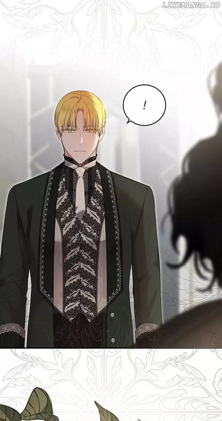 It Looks Like I’ve Fallen into the World of a Reverse Harem Game ss3 - Chapter 111 - Page 53