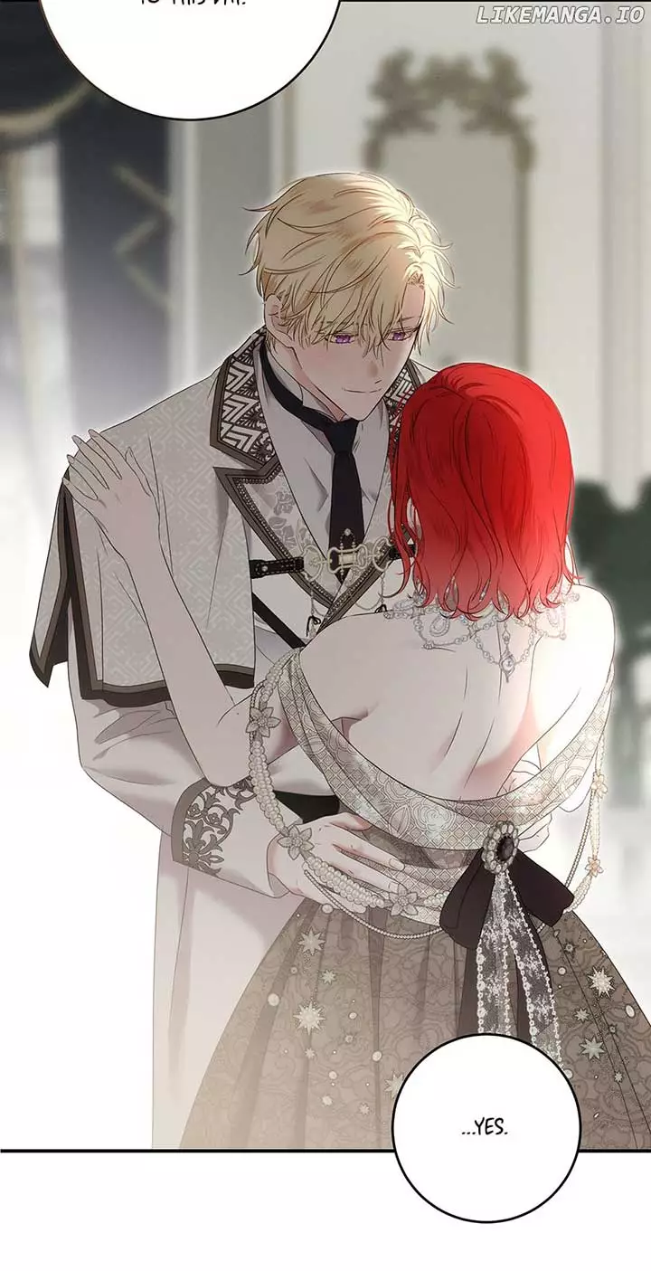 It Looks Like I’ve Fallen into the World of a Reverse Harem Game ss3 - Chapter 111 - Page 28
