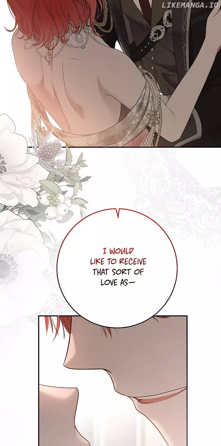 It Looks Like I’ve Fallen into the World of a Reverse Harem Game ss3 - Chapter 111 - Page 44