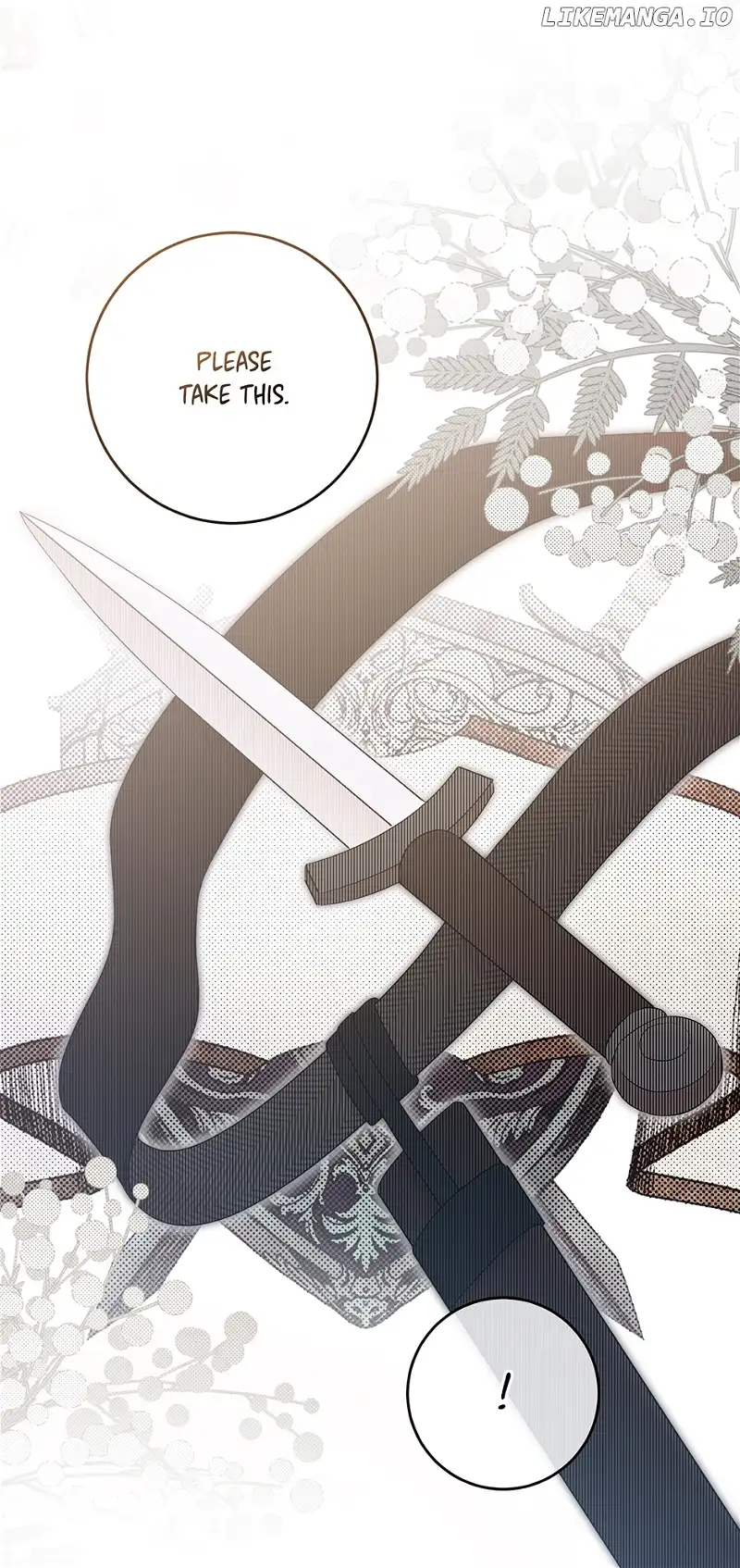 It Looks Like I’ve Fallen into the World of a Reverse Harem Game ss3 - Chapter 118 - Page 19