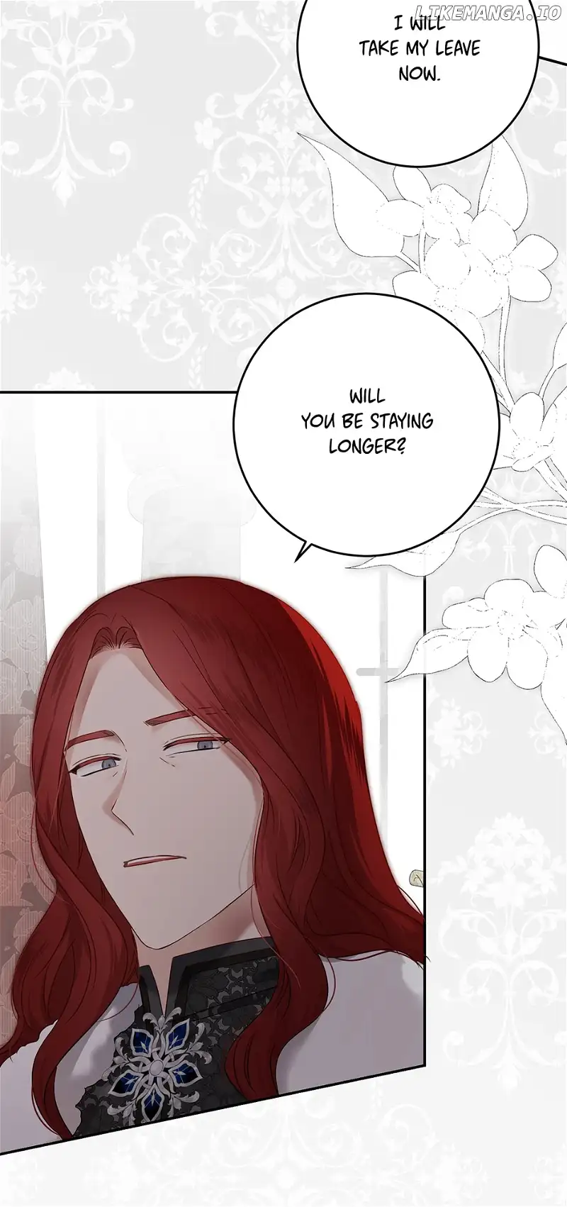It Looks Like I’ve Fallen into the World of a Reverse Harem Game ss3 - Chapter 118 - Page 14