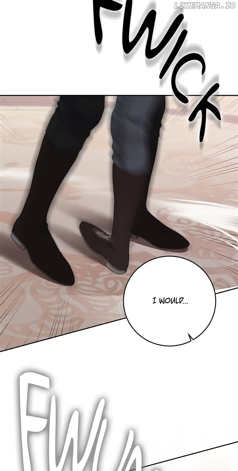 It Looks Like I’ve Fallen into the World of a Reverse Harem Game ss3 - Chapter 118 - Page 43