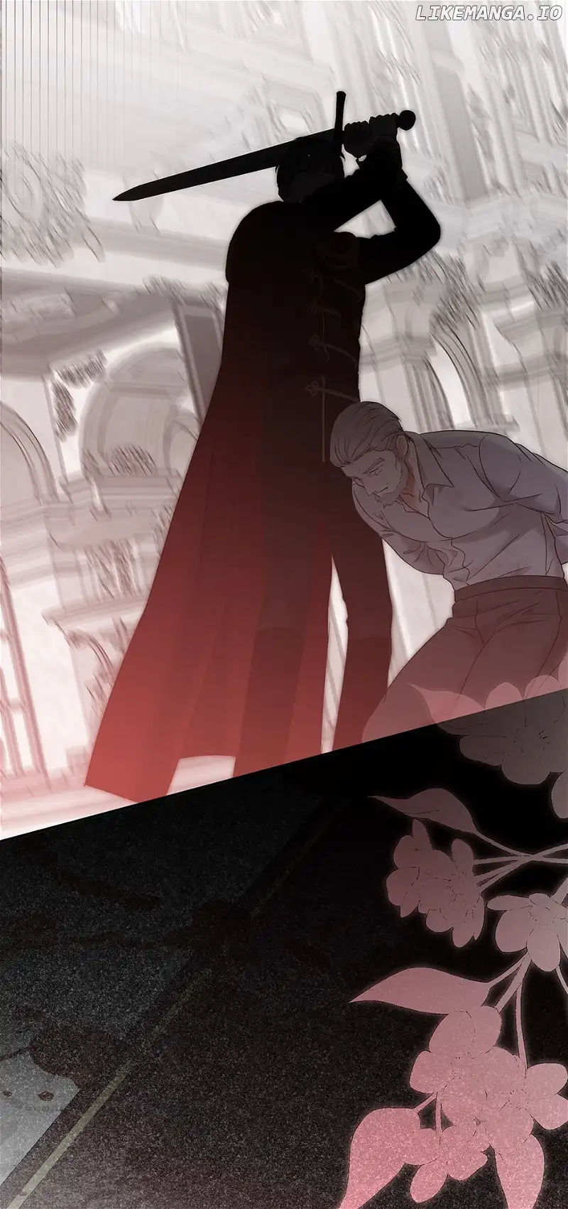It Looks Like I’ve Fallen into the World of a Reverse Harem Game ss3 - Chapter 118 - Page 12