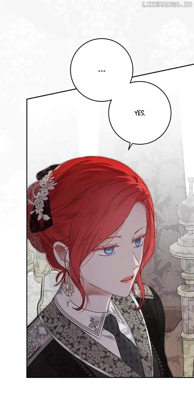 It Looks Like I’ve Fallen into the World of a Reverse Harem Game ss3 - Chapter 118 - Page 15
