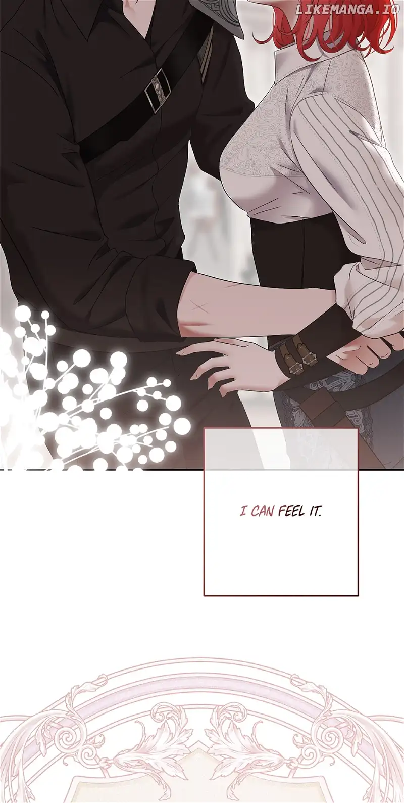 It Looks Like I’ve Fallen into the World of a Reverse Harem Game ss3 - Chapter 118 - Page 28