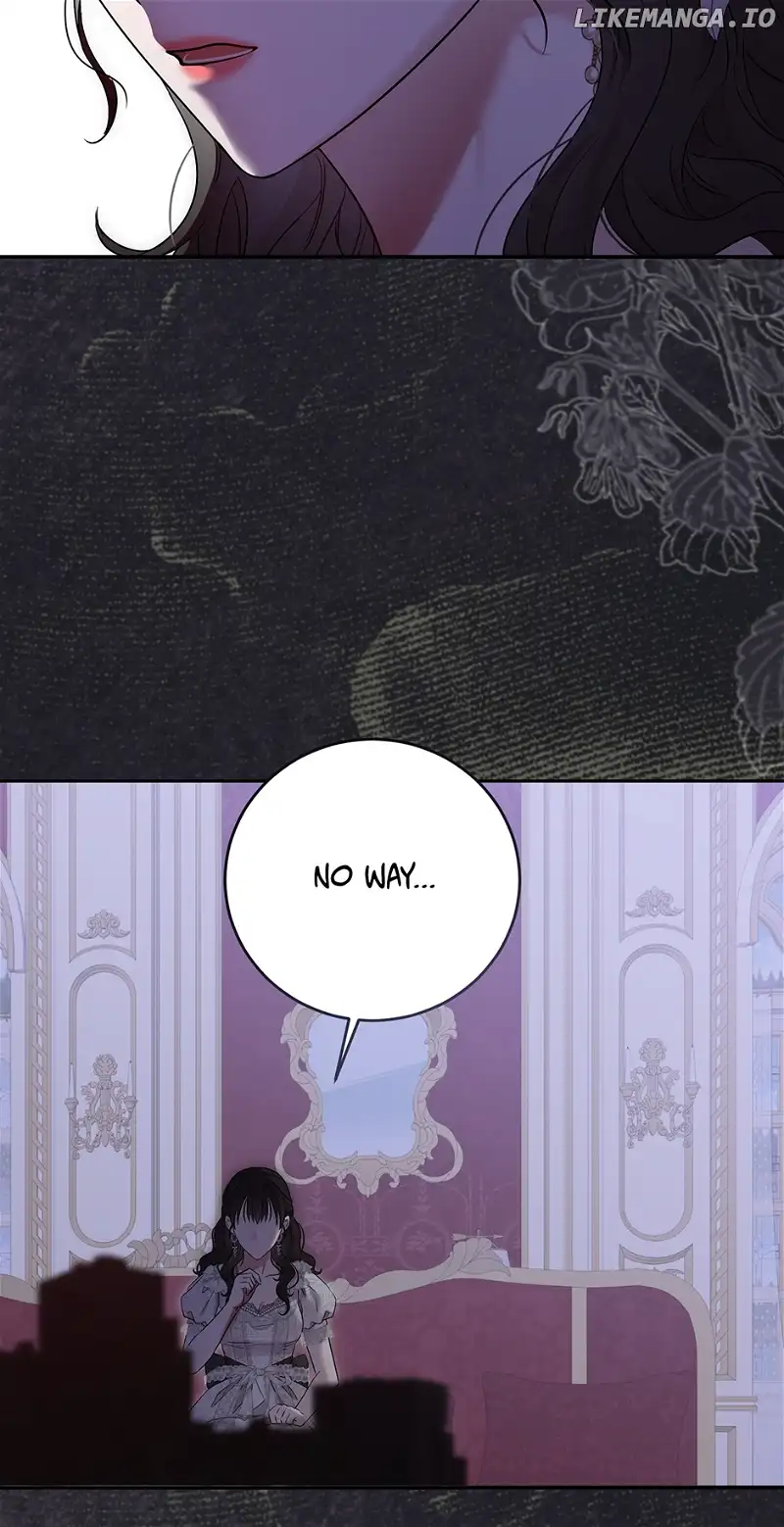 It Looks Like I’ve Fallen into the World of a Reverse Harem Game ss3 - Chapter 120 - Page 36