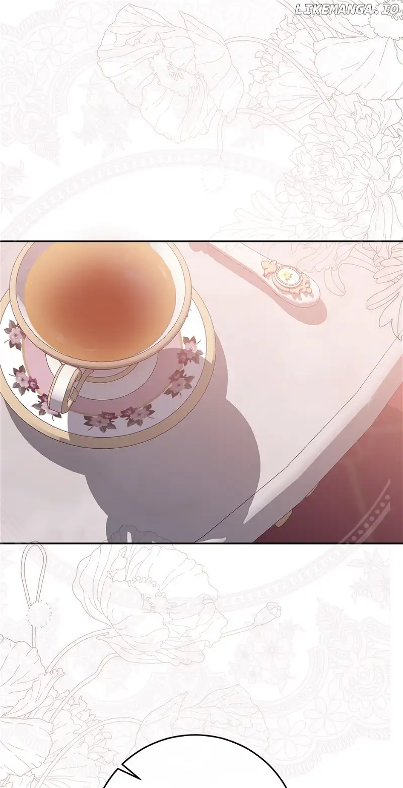 It Looks Like I’ve Fallen into the World of a Reverse Harem Game ss3 - Chapter 120 - Page 6