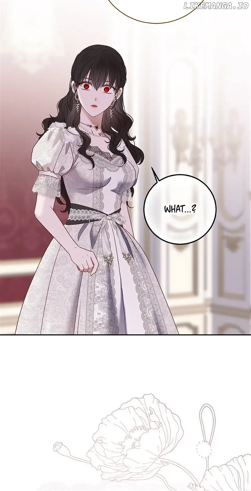 It Looks Like I’ve Fallen into the World of a Reverse Harem Game ss3 - Chapter 120 - Page 5
