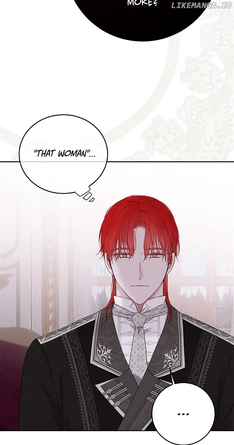 It Looks Like I’ve Fallen into the World of a Reverse Harem Game ss3 - Chapter 120 - Page 20