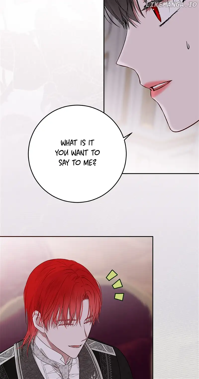 It Looks Like I’ve Fallen into the World of a Reverse Harem Game ss3 - Chapter 120 - Page 17