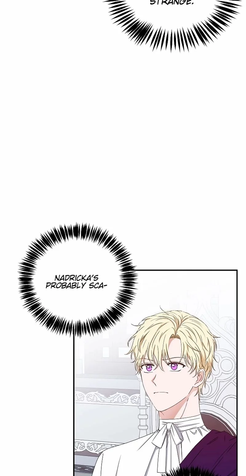 It Looks Like I’ve Fallen into the World of a Reverse Harem Game ss3 - Chapter 28 - Page 14