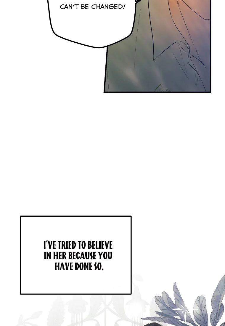 It Looks Like I’ve Fallen into the World of a Reverse Harem Game ss3 - Chapter 57 - Page 76