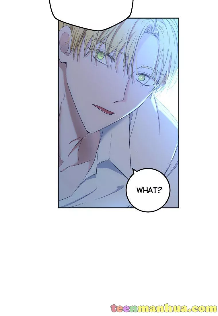 It Looks Like I’ve Fallen into the World of a Reverse Harem Game ss3 - Chapter 57 - Page 62