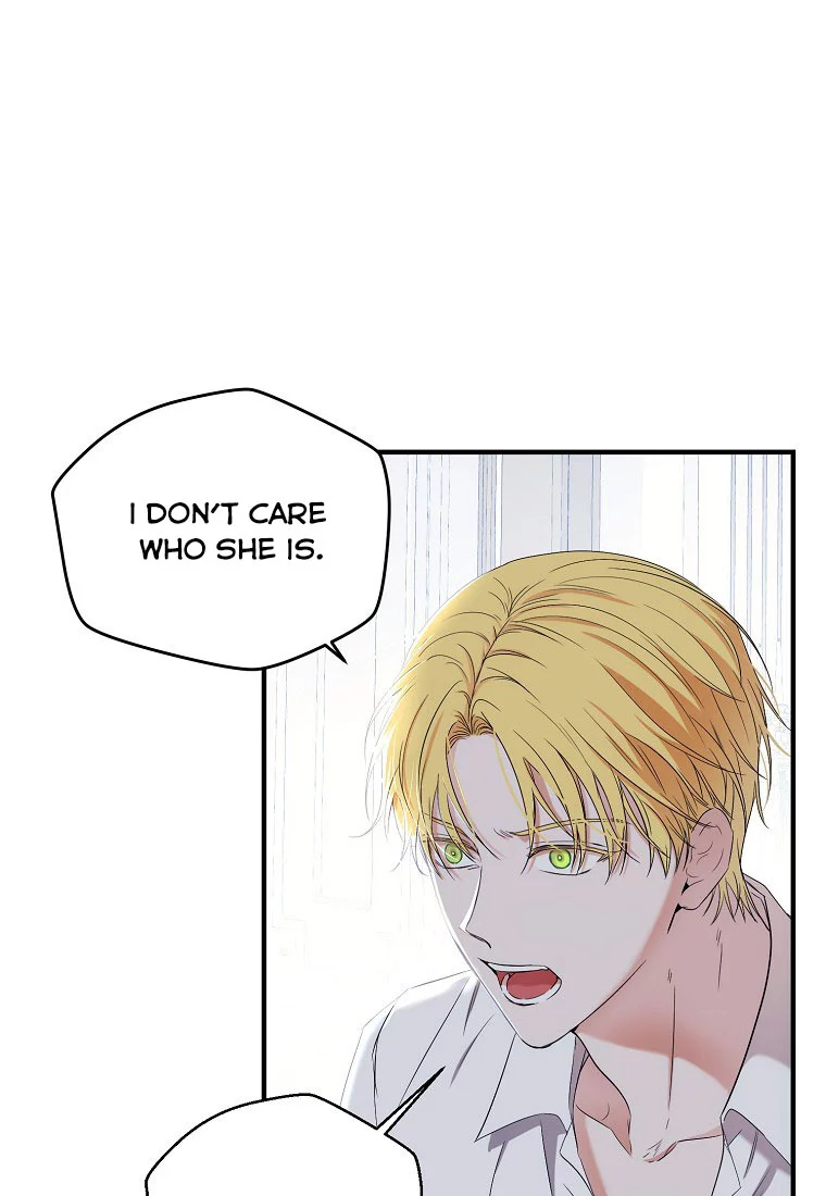 It Looks Like I’ve Fallen into the World of a Reverse Harem Game ss3 - Chapter 57 - Page 80