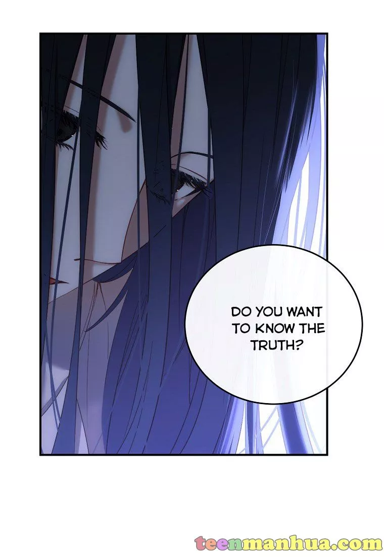 It Looks Like I’ve Fallen into the World of a Reverse Harem Game ss3 - Chapter 57 - Page 16