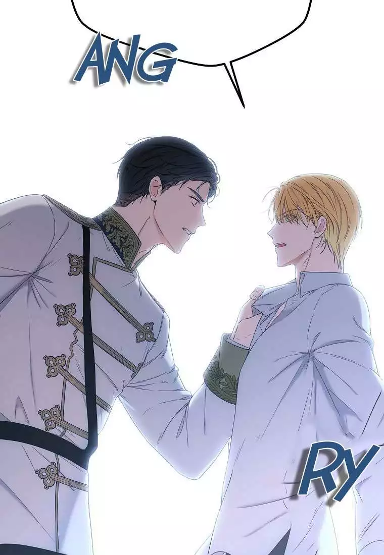 It Looks Like I’ve Fallen into the World of a Reverse Harem Game ss3 - Chapter 57 - Page 82