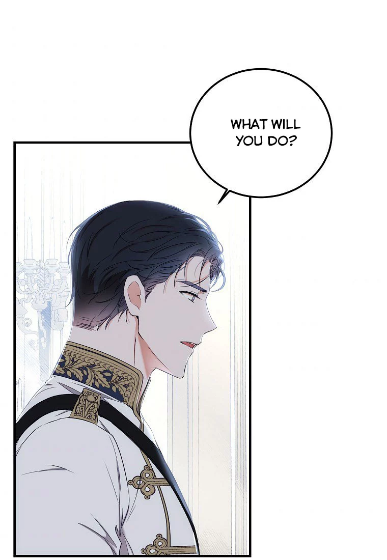 It Looks Like I’ve Fallen into the World of a Reverse Harem Game ss3 - Chapter 57 - Page 79