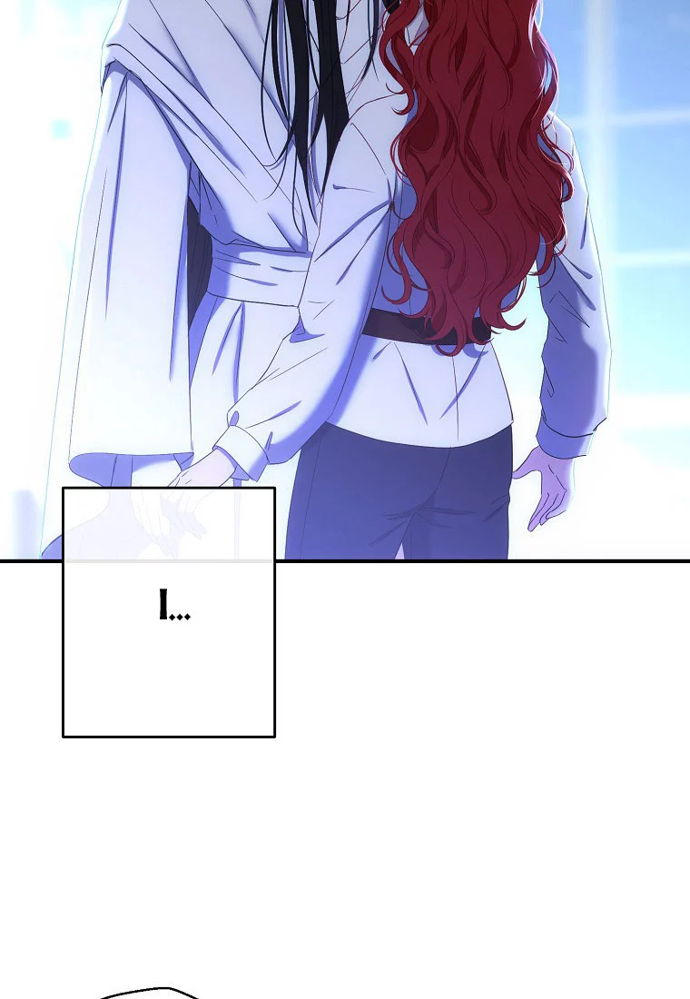 It Looks Like I’ve Fallen into the World of a Reverse Harem Game ss3 - Chapter 57 - Page 14