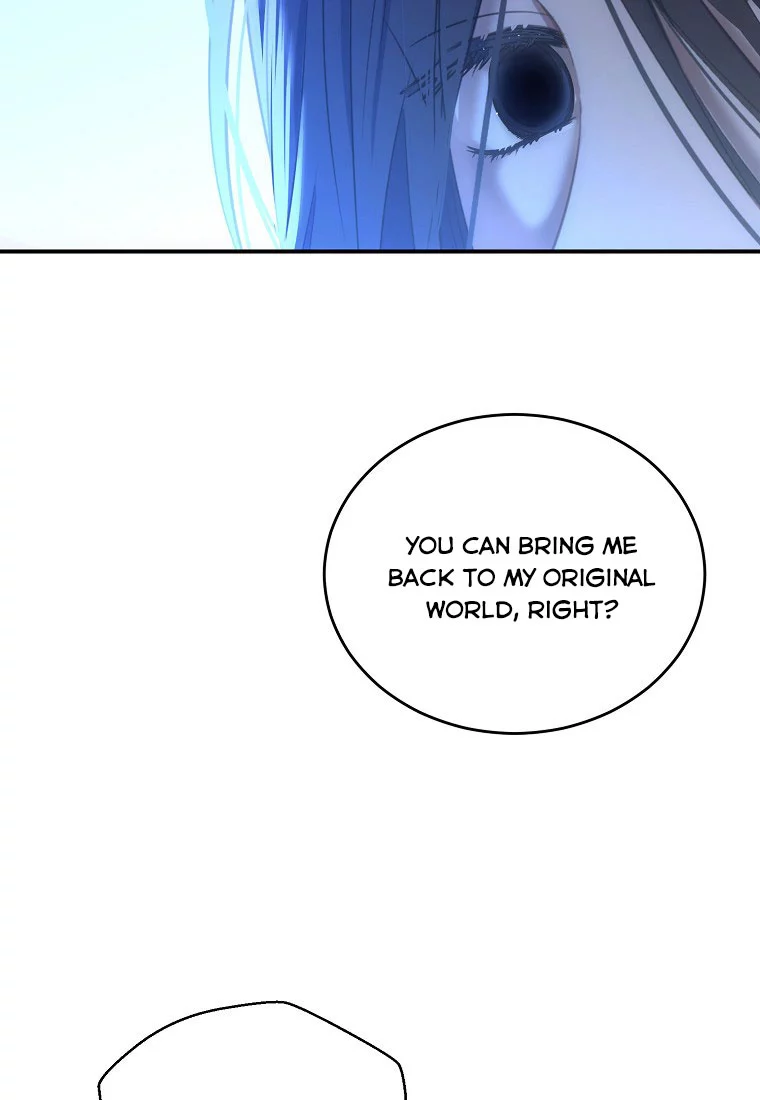 It Looks Like I’ve Fallen into the World of a Reverse Harem Game ss3 - Chapter 57 - Page 6