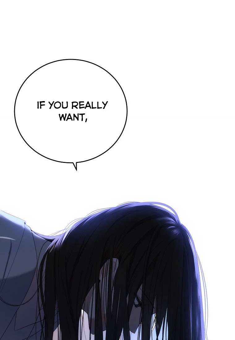 It Looks Like I’ve Fallen into the World of a Reverse Harem Game ss3 - Chapter 57 - Page 17