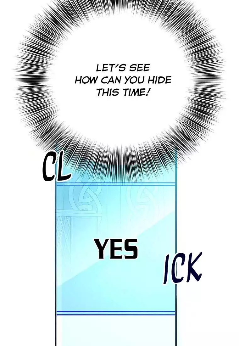It Looks Like I’ve Fallen into the World of a Reverse Harem Game ss3 - Chapter 57 - Page 31