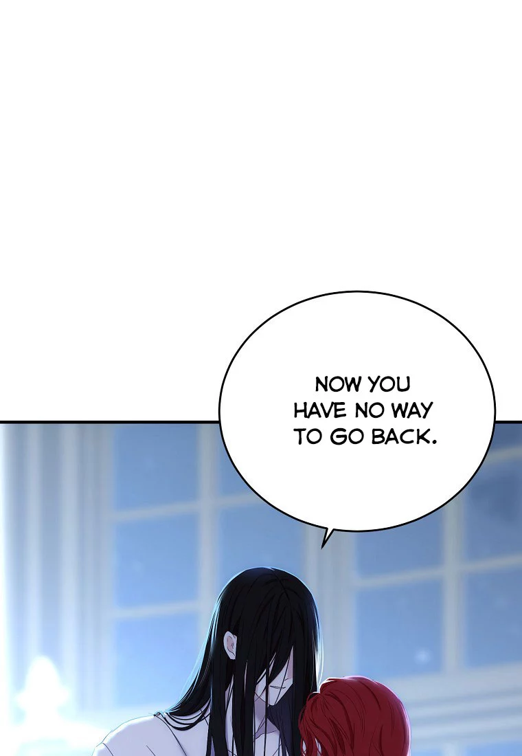 It Looks Like I’ve Fallen into the World of a Reverse Harem Game ss3 - Chapter 57 - Page 13