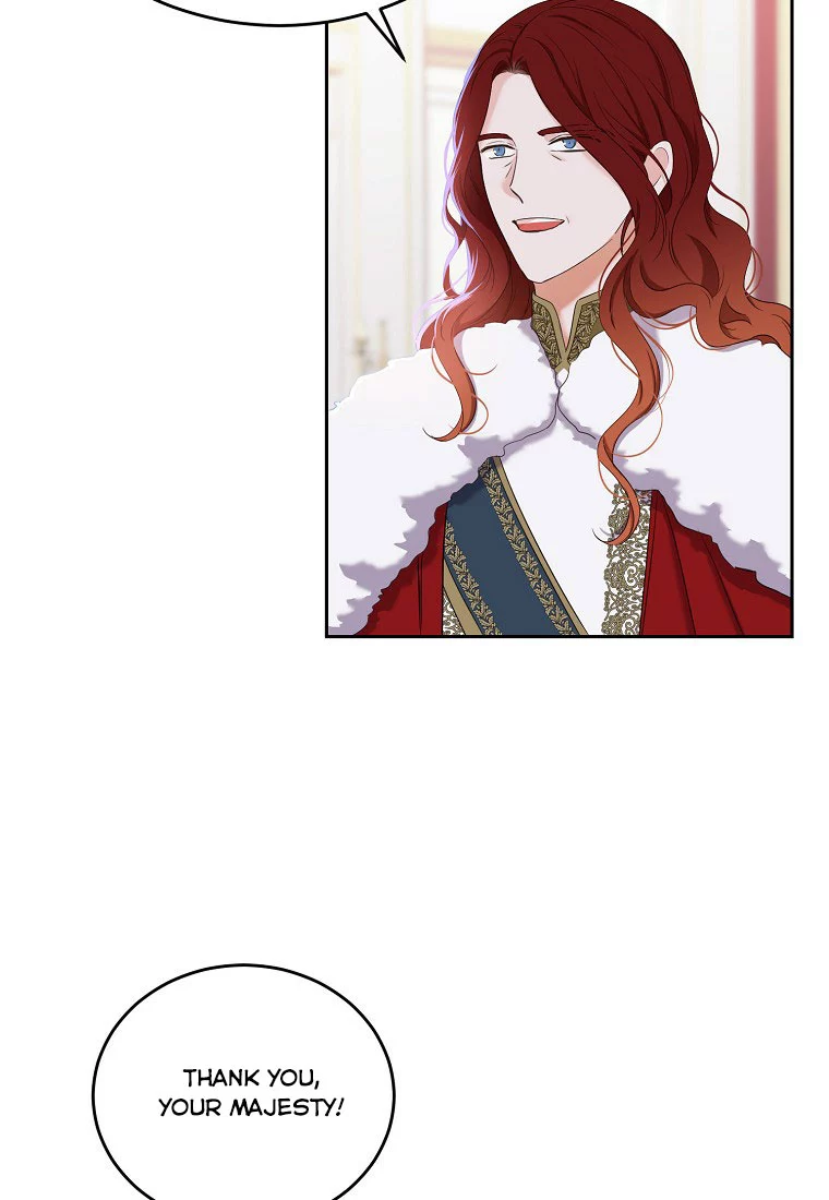It Looks Like I’ve Fallen into the World of a Reverse Harem Game ss3 - Chapter 57 - Page 37