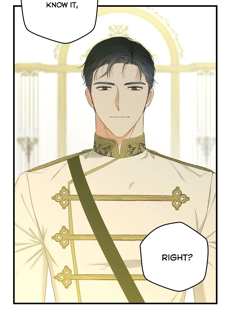 It Looks Like I’ve Fallen into the World of a Reverse Harem Game ss3 - Chapter 57 - Page 71