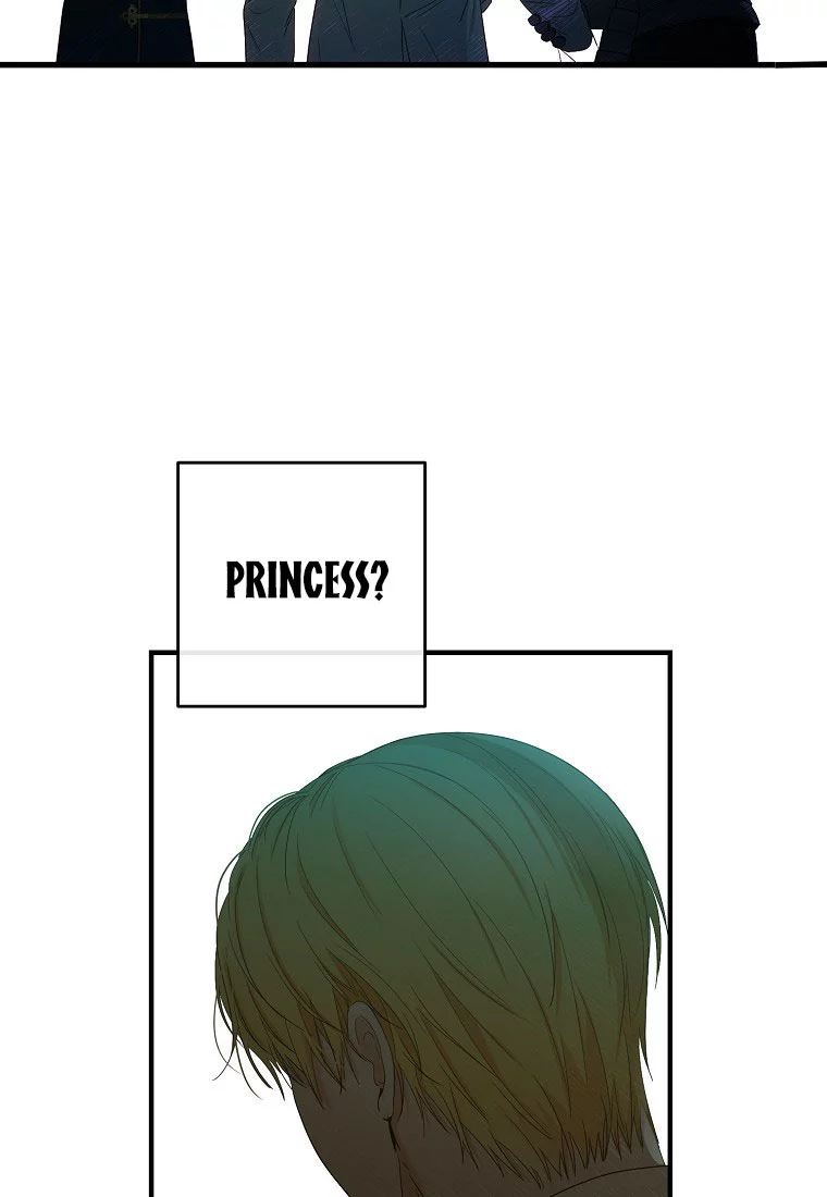 It Looks Like I’ve Fallen into the World of a Reverse Harem Game ss3 - Chapter 57 - Page 73