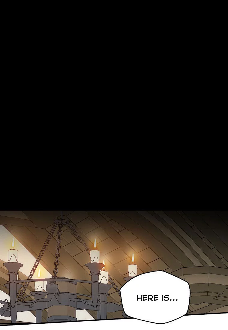 It Looks Like I’ve Fallen into the World of a Reverse Harem Game ss3 - Chapter 57 - Page 20